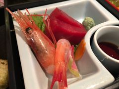 -滩万日本料理Nadaman(国贸大酒店)