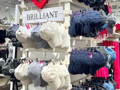 -长沙悦方ID MALL