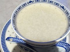 -陶兰居·香港饭店·海鲜大排档(圆融时代广场店)