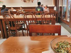 -德天顺盖码饭(人民西路店)