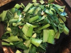 -宽窄巷子(米兰中央火车站店)