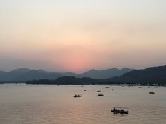 -湖畔居茶楼(湖滨店)