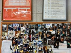 -VPsmart私教健身工作室(新华路旗舰店)