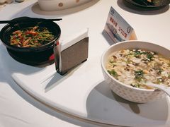 -上海古井假日酒店 · 徽昇楼中餐厅