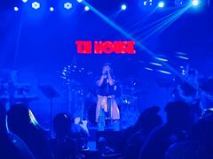 -TZ House音乐现场(茅台店)