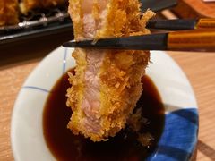 -和幸(春熙路群光广场店)