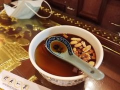 -缪氏川菜(深圳北站缤果空间店)