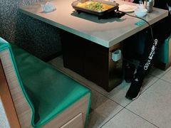 -半天妖烤鱼(丽金广场店)