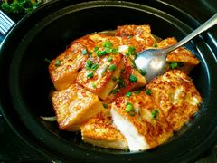 -巴陵全鱼席(湖南老字号汴河街店 )