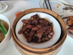 -铭家点心(秦岭路店)