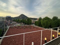 -景福宫