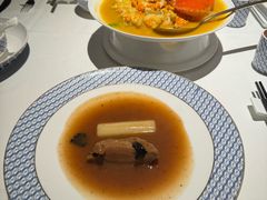 -炳胜品味(深圳湾万象城店)