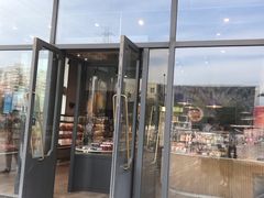 门面-巴黎贝甜(五道口店)