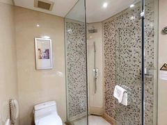 -北京丽景湾国际酒店