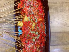 -成都吃客(九眼桥店)