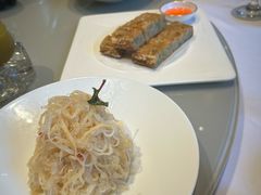 -红城阁·上海味道(四平路店)