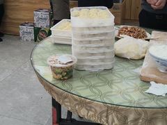 -李柱·柘城垛子羊肉旗舰店(通泰路店)