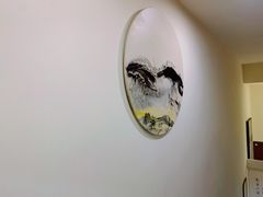 -沐善人家中医·推拿·理疗·三伏灸(新洲店)