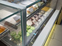 -尚酥坊·手工點心(七里庙店)