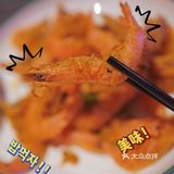 高性价比的复古风大排档[啤酒]