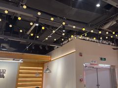 -领蟹祥记·香辣蟹·特色小海鲜(奥体天虹店)