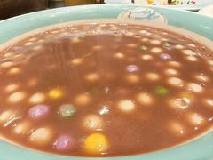 -锡和无锡菜·三白油条(景丽苑店)