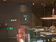 -小十料理(新城店)