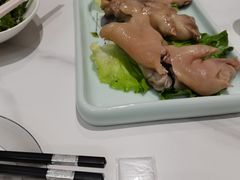 -丁老爷子苏香圆