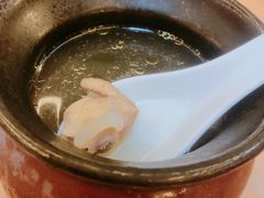 -菜当家