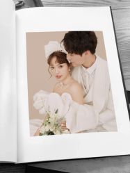 -女王风尚STUDIO·轻奢化定制