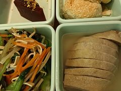 -苏梦江南·淮扬菜(夫子庙店)