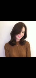 点击看大图 -潘多拉Hairsalon