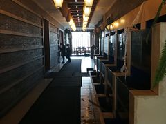-都江堰石锅鱼