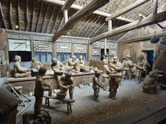 -沈阳“九·一八”历史博物馆