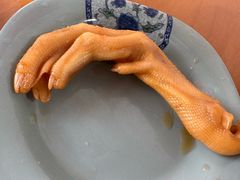 -福州人铭小吃
