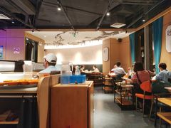-煲宫猪肚鸡(晶品店)
