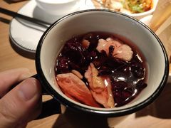 -太二酸菜鱼(天鹅湖万达店)