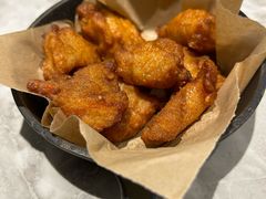 -必胜客(上海新南方商城PH店)