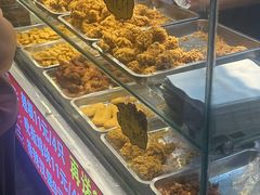 -味味香(团结湖店)