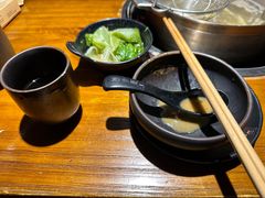 -原牛道·潮汕围炉火锅(讯美店)