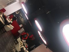 -荣公子创意菜