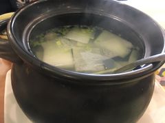 -友强·23年特色海鲜大排档(厦门店)