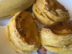 -千家粗粮王(MOMOPARK店)