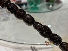 -天津堆姐糖堆刨冰(河东区总店)