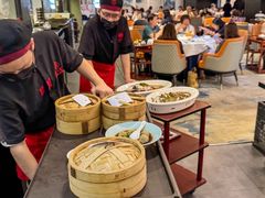 -珍之宝御品·寻味顺德(容桂渔人码头店)