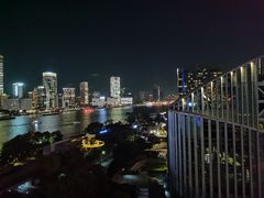 -上海凯宾斯基大酒店