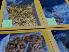 -石灰窑健民食品店(人民街店)