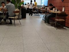 -必胜客(大观天地店)