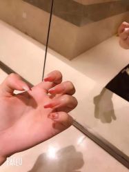 -吉吉靓甲美睫