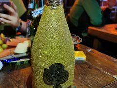 -光阴的故事音乐酒吧(1905店)